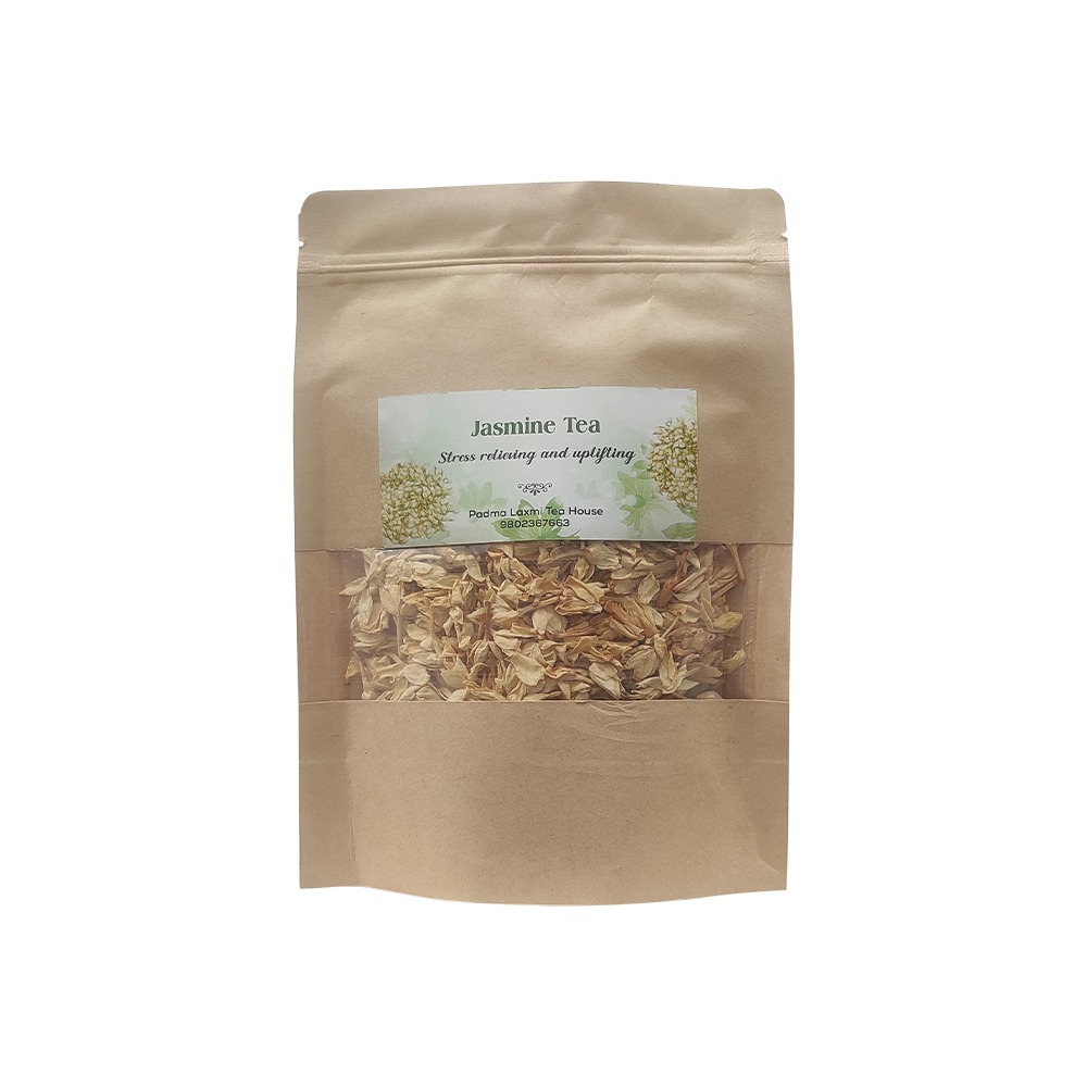 Jasmine (50 Gm)